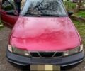 Дэу Нексия, объемом двигателя 15 л и пробегом 290 тыс. км за 1300 $, фото 6 на Automoto.ua