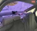 Дэу Нексия, объемом двигателя 1.49 л и пробегом 103 тыс. км за 1794 $, фото 5 на Automoto.ua