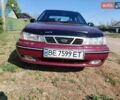 Дэу Нексия, объемом двигателя 1.5 л и пробегом 243 тыс. км за 2500 $, фото 1 на Automoto.ua