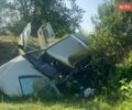 Деу Нексія, об'ємом двигуна 0 л та пробігом 60 тис. км за 725 $, фото 1 на Automoto.ua