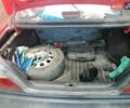 Дэу Нексия, объемом двигателя 1.5 л и пробегом 156 тыс. км за 2600 $, фото 10 на Automoto.ua