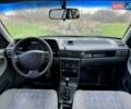 Дэу Нексия, объемом двигателя 1.5 л и пробегом 180 тыс. км за 1900 $, фото 5 на Automoto.ua