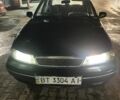 Дэу Нексия, объемом двигателя 1.5 л и пробегом 270 тыс. км за 400 $, фото 1 на Automoto.ua