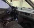Дэу Нексия, объемом двигателя 1.5 л и пробегом 234 тыс. км за 900 $, фото 10 на Automoto.ua