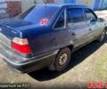 Деу Нексія, об'ємом двигуна 16 л та пробігом 290 тис. км за 850 $, фото 3 на Automoto.ua