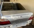 Деу Нексія, об'ємом двигуна 1.5 л та пробігом 243 тис. км за 500 $, фото 2 на Automoto.ua