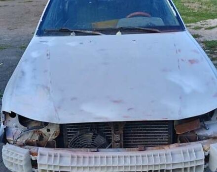 Дэу Нексия, объемом двигателя 1.6 л и пробегом 333 тыс. км за 898 $, фото 2 на Automoto.ua