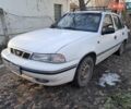 Дэу Нексия, объемом двигателя 1.5 л и пробегом 95 тыс. км за 1700 $, фото 1 на Automoto.ua
