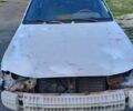 Дэу Нексия, объемом двигателя 1.6 л и пробегом 333 тыс. км за 898 $, фото 2 на Automoto.ua