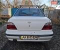 Дэу Нексия, объемом двигателя 1.5 л и пробегом 95 тыс. км за 1700 $, фото 4 на Automoto.ua