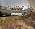 Дэу Нексия, объемом двигателя 1.5 л и пробегом 150 тыс. км за 900 $, фото 2 на Automoto.ua