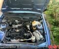 Дэу Нексия, объемом двигателя 1.5 л и пробегом 127 тыс. км за 1200 $, фото 1 на Automoto.ua