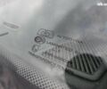 Дэу Нексия, объемом двигателя 0 л и пробегом 349 тыс. км за 1998 $, фото 4 на Automoto.ua