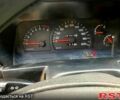 Деу Нексія, об'ємом двигуна 15 л та пробігом 67 тис. км за 2500 $, фото 1 на Automoto.ua