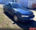 Деу Нексія, об'ємом двигуна 16 л та пробігом 290 тис. км за 850 $, фото 1 на Automoto.ua