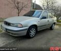 Деу Нексія, об'ємом двигуна 1.5 л та пробігом 300 тис. км за 1300 $, фото 1 на Automoto.ua