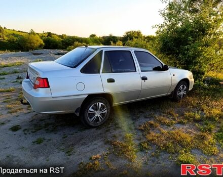 Деу Нексія, об'ємом двигуна 1.5 л та пробігом 180 тис. км за 1250 $, фото 1 на Automoto.ua