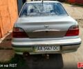 Дэу Нексия, объемом двигателя 1.5 л и пробегом 0 тыс. км за 850 $, фото 2 на Automoto.ua