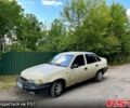 Дэу Нексия, объемом двигателя 1.5 л и пробегом 230 тыс. км за 700 $, фото 1 на Automoto.ua