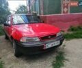 Дэу Нексия, объемом двигателя 1.5 л и пробегом 156 тыс. км за 2600 $, фото 3 на Automoto.ua