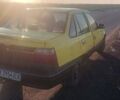 Деу Нексія, об'ємом двигуна 1.5 л та пробігом 290 тис. км за 1200 $, фото 5 на Automoto.ua