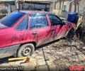 Деу Нексія, об'ємом двигуна 1.5 л та пробігом 0 тис. км за 1200 $, фото 2 на Automoto.ua