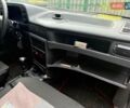 Дэу Нексия, объемом двигателя 1.49 л и пробегом 103 тыс. км за 1794 $, фото 6 на Automoto.ua