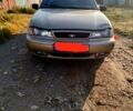 Дэу Нексия, объемом двигателя 1.5 л и пробегом 27 тыс. км за 1300 $, фото 1 на Automoto.ua