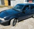 Деу Нексія, об'ємом двигуна 1.5 л та пробігом 142 тис. км за 2400 $, фото 7 на Automoto.ua