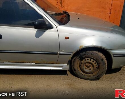 Дэу Нексия, объемом двигателя 1.5 л и пробегом 0 тыс. км за 850 $, фото 4 на Automoto.ua