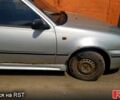 Дэу Нексия, объемом двигателя 1.5 л и пробегом 0 тыс. км за 850 $, фото 4 на Automoto.ua