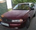 Деу Нексія, об'ємом двигуна 1.5 л та пробігом 174 тис. км за 1326 $, фото 2 на Automoto.ua