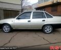 Деу Нексія, об'ємом двигуна 15 л та пробігом 192 тис. км за 1500 $, фото 2 на Automoto.ua
