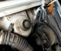 Деу Нексія, об'ємом двигуна 1.5 л та пробігом 90 тис. км за 1100 $, фото 3 на Automoto.ua