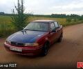Дэу Нексия, объемом двигателя 1.5 л и пробегом 350 тыс. км за 640 $, фото 11 на Automoto.ua