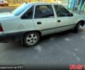 Деу Нексія, об'ємом двигуна 15 л та пробігом 230 тис. км за 1100 $, фото 6 на Automoto.ua