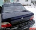 Деу Нексія, об'ємом двигуна 1.5 л та пробігом 300 тис. км за 1500 $, фото 4 на Automoto.ua