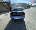 Деу Нексія, об'ємом двигуна 1.5 л та пробігом 151 тис. км за 2200 $, фото 5 на Automoto.ua