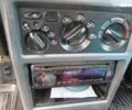 Дэу Нексия, объемом двигателя 0 л и пробегом 349 тыс. км за 1998 $, фото 22 на Automoto.ua
