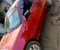 Деу Нексія, об'ємом двигуна 1.5 л та пробігом 150 тис. км за 1300 $, фото 1 на Automoto.ua