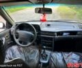 Дэу Нексия, объемом двигателя 1.5 л и пробегом 230 тыс. км за 700 $, фото 5 на Automoto.ua