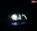 Деу Нексія, об'ємом двигуна 1.5 л та пробігом 151 тис. км за 2200 $, фото 21 на Automoto.ua