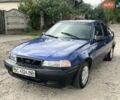 Дэу Нексия, объемом двигателя 1.5 л и пробегом 167 тыс. км за 1100 $, фото 1 на Automoto.ua