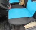 Дэу Нексия, объемом двигателя 0 л и пробегом 349 тыс. км за 1998 $, фото 9 на Automoto.ua