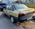 Дэу Нексия, объемом двигателя 1.5 л и пробегом 258 тыс. км за 650 $, фото 1 на Automoto.ua