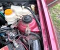 Деу Нексія, об'ємом двигуна 15 л та пробігом 290 тис. км за 1650 $, фото 9 на Automoto.ua
