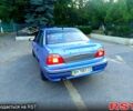 Дэу Нексия, объемом двигателя 1.5 л и пробегом 0 тыс. км за 900 $, фото 5 на Automoto.ua