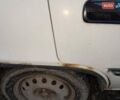 Дэу Нексия, объемом двигателя 1.5 л и пробегом 95 тыс. км за 1700 $, фото 3 на Automoto.ua
