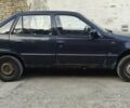 Дэу Нексия, объемом двигателя 1.5 л и пробегом 190 тыс. км за 1300 $, фото 1 на Automoto.ua