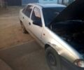 Деу Нексія, об'ємом двигуна 15 л та пробігом 0 тис. км за 700 $, фото 3 на Automoto.ua